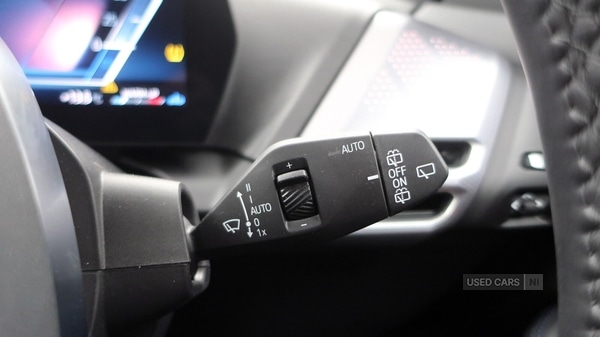 Used BMW 1 Series 2025 for sale - 77560143: Photo 21