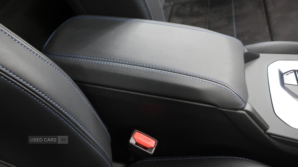 Used BMW 1 Series 2025 for sale - 77560143: Photo 22