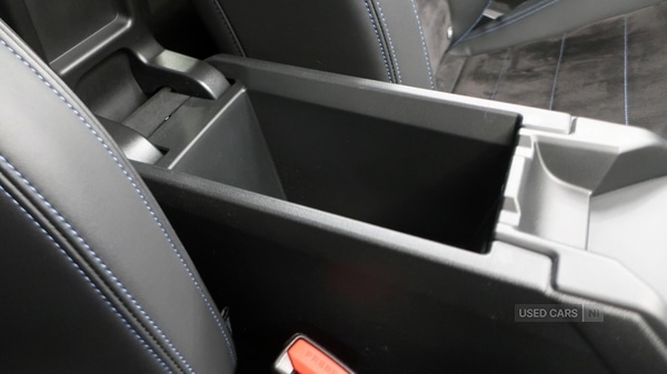 Used BMW 1 Series 2025 for sale - 77560143: Photo 23