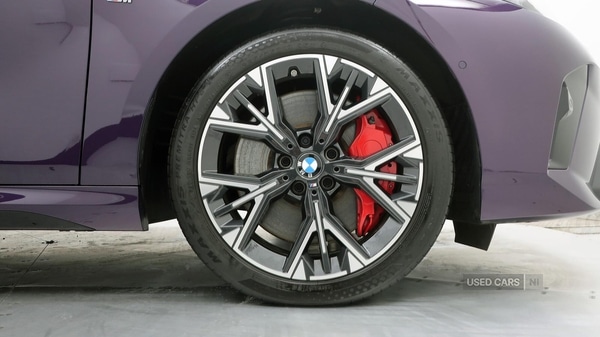 Used BMW 1 Series 2025 for sale - 77560143: Photo 30