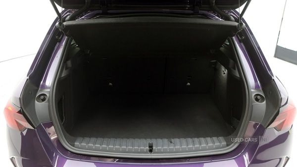 Used BMW 1 Series 2025 for sale - 77560143: Photo 32