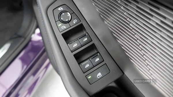 Used BMW 1 Series 2025 for sale - 77560143: Photo 8