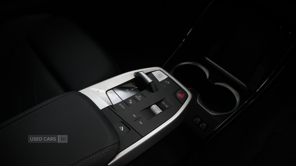 Used BMW X1 2025 for sale - 76433630: Photo 11