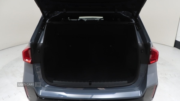 Used BMW X1 2025 for sale - 76433630: Photo 14