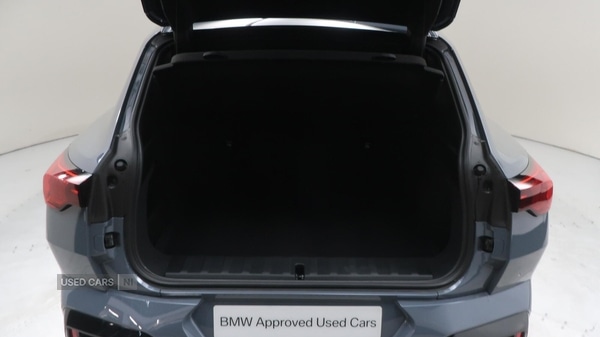 Used BMW X1 2025 for sale - 76433630: Photo 21