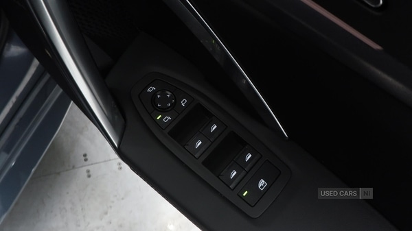 Used BMW X1 2025 for sale - 76433630: Photo 23