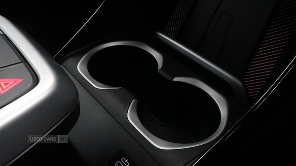 Used BMW X1 2025 for sale - 76433630: Photo 28