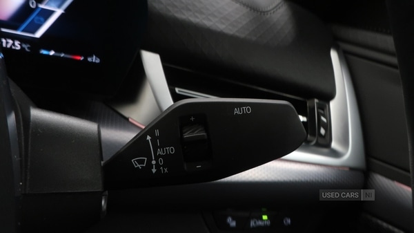 Used BMW X1 2025 for sale - 76433630: Photo 30