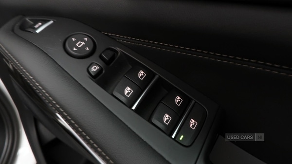 Used BMW X5 2025 for sale - 76153446: Photo 16