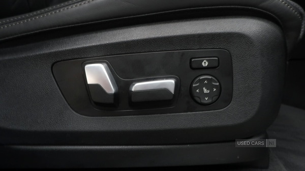 Used BMW X5 2025 for sale - 76153446: Photo 17