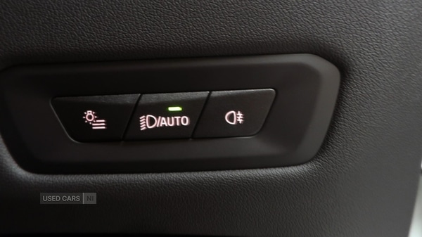 Used BMW X5 2025 for sale - 76153446: Photo 18