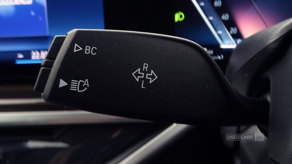 Used BMW X5 2025 for sale - 76153446: Photo 24