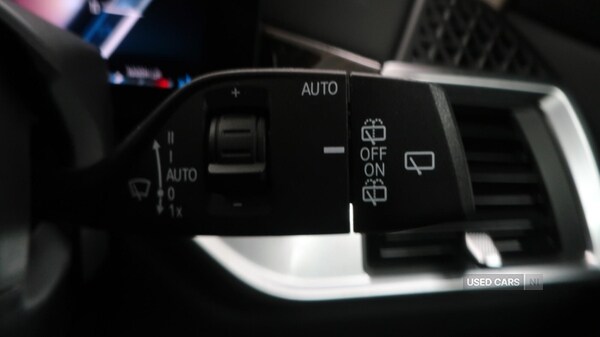 Used BMW X5 2025 for sale - 76153446: Photo 25