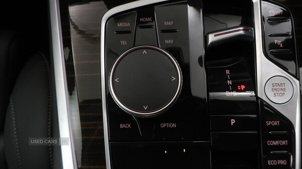 Used BMW X5 2025 for sale - 76153446: Photo 26