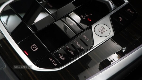 Used BMW X5 2025 for sale - 76153446: Photo 27