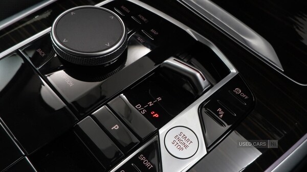 Used BMW X5 2025 for sale - 76153446: Photo 28