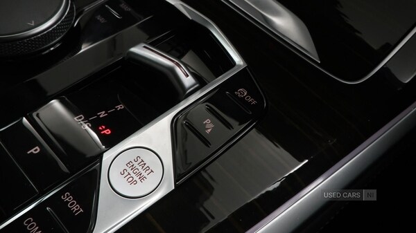 Used BMW X5 2025 for sale - 76153446: Photo 29