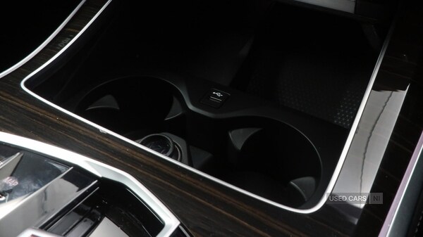 Used BMW X5 2025 for sale - 76153446: Photo 30