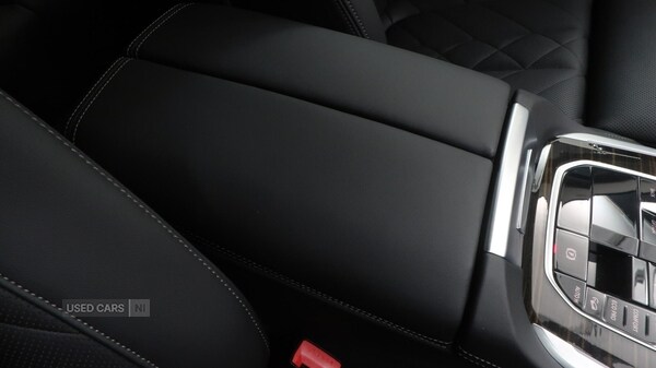 Used BMW X5 2025 for sale - 76153446: Photo 31