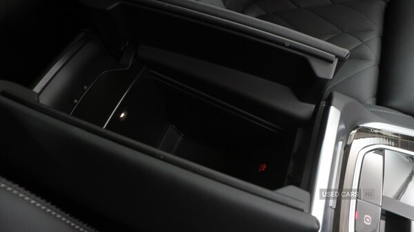 Used BMW X5 2025 for sale - 76153446: Photo 32