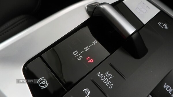 Used BMW X1 2025 for sale - 76139337: Photo 26