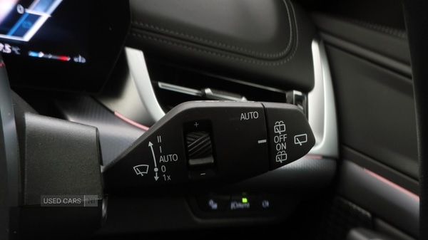 Used BMW X1 2025 for sale - 76139337: Photo 29