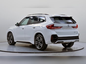 Used BMW X1 2025 for sale - 76139337: Photo 2