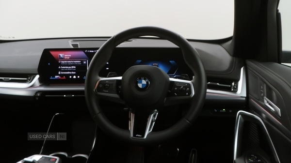 Used BMW X1 2025 for sale - 76139337: Photo 6