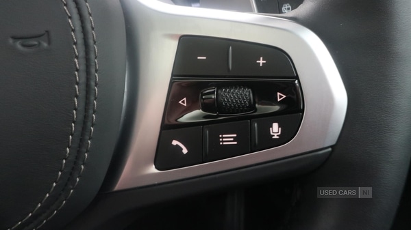 Used BMW X5 2025 for sale - 77770271: Photo 19