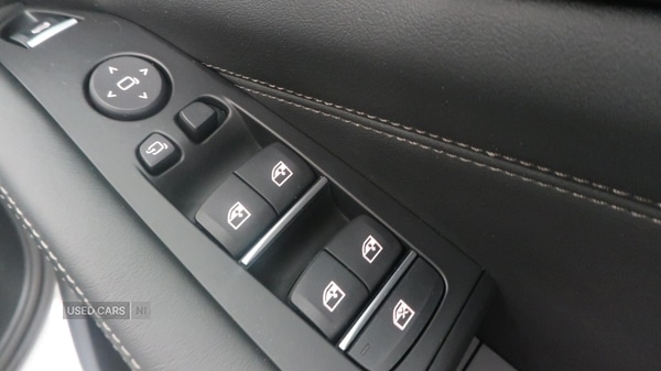 Used BMW X5 2025 for sale - 77770271: Photo 21