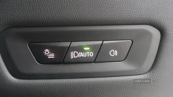 Used BMW X5 2025 for sale - 77770271: Photo 23