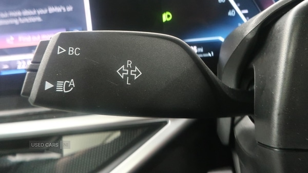 Used BMW X5 2025 for sale - 77770271: Photo 27