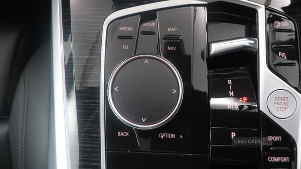 Used BMW X5 2025 for sale - 77770271: Photo 29