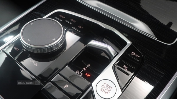 Used BMW X5 2025 for sale - 77770271: Photo 30