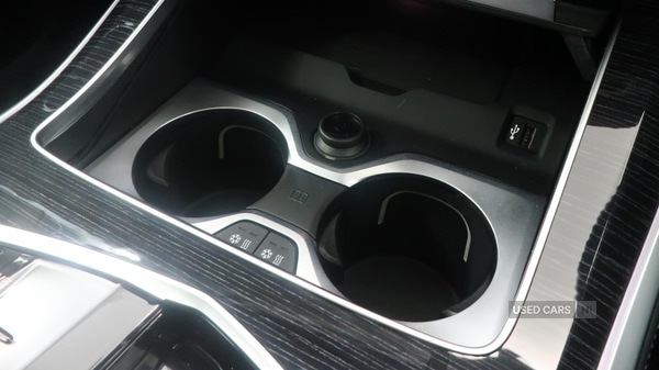 Used BMW X5 2025 for sale - 77770271: Photo 31