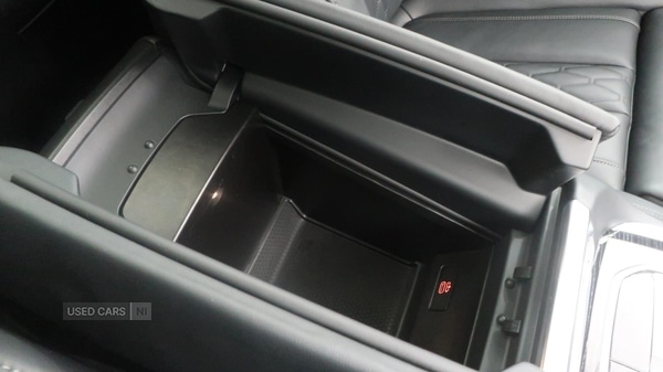 Used BMW X5 2025 for sale - 77770271: Photo 33