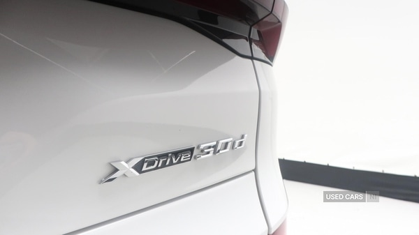 Used BMW X5 2025 for sale - 77770271: Photo 37