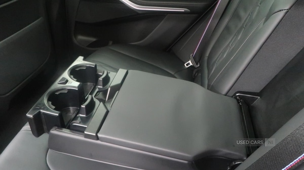 Used BMW X5 2025 for sale - 77770271: Photo 38