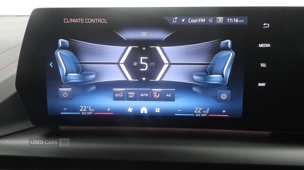 Used BMW 2 Series 2025 for sale - 77017897: Photo 10