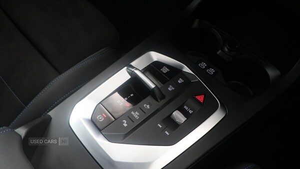 Used BMW 2 Series 2025 for sale - 77017897: Photo 11