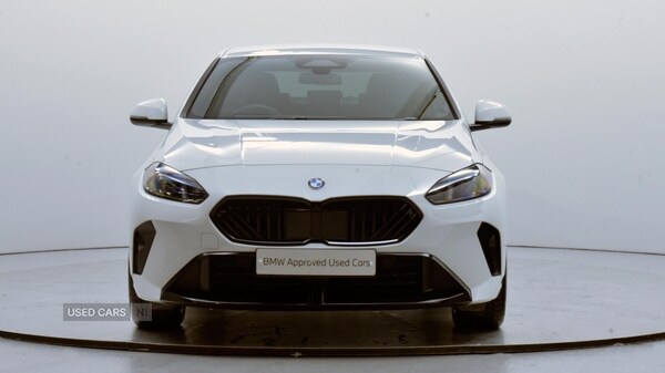 Used BMW 2 Series 2025 for sale - 77017897: Photo 17