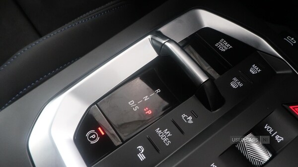 Used BMW 2 Series 2025 for sale - 77017897: Photo 20