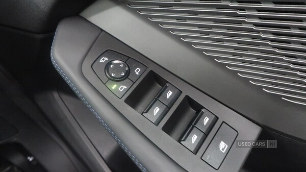 Used BMW 2 Series 2025 for sale - 77017897: Photo 21