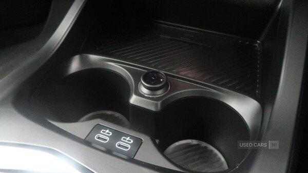 Used BMW 2 Series 2025 for sale - 77017897: Photo 26