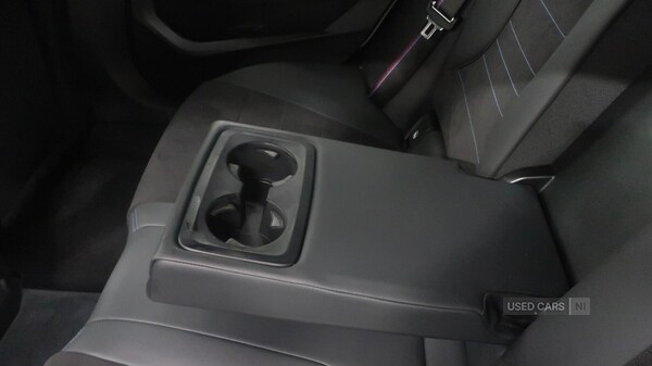 Used BMW 2 Series 2025 for sale - 77017897: Photo 30