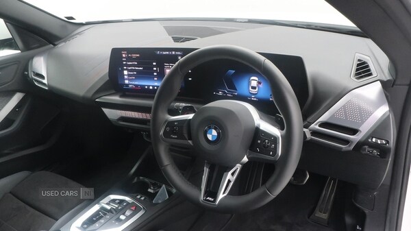 Used BMW 2 Series 2025 for sale - 77017897: Photo 7