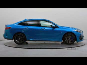 Used BMW 2 Series 2024 for sale - 75364901: Photo