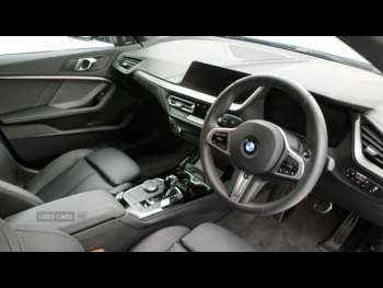 Used BMW 2 Series 2024 for sale - 75364901: Photo
