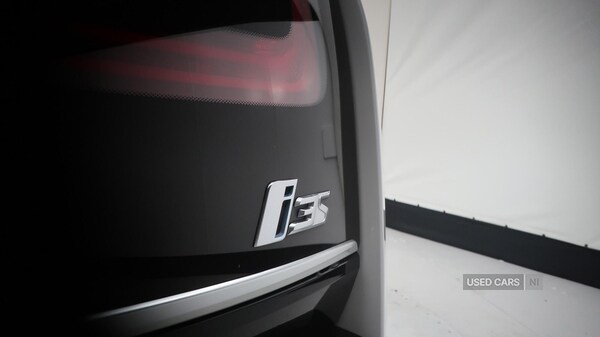 Used BMW i3 2019 for sale - 76228543: Photo 17