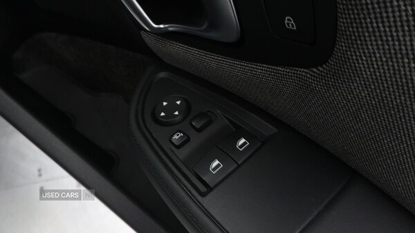 Used BMW i3 2019 for sale - 76228543: Photo 19